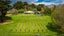 364 Maraetotara Road, Maraetotara, Waimarama - Carousel 3