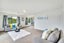 5 Wickens Place, Warkworth, Warkworth - Carousel 4