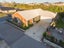 1 Shannon Lane, Pyes Pa, Tauranga - Carousel 17
