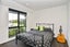 41A Taiore Crescent, Marshland, Christchurch - Carousel 13