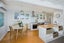 55 High Street, Island Bay, Wellington - Carousel 10