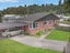 55A Halswell Street, Whanganui, Whanganui - Carousel 15