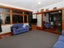 72 Keeling Street, West End, Palmerston North - Carousel 3