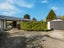 12A Dinton Street, Russley, Christchurch - Carousel 13