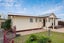 40A Rogers Street, Blenheim - Carousel 4