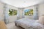 76B Glamorgan Drive, Torbay, Auckland - Carousel 12