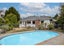 19 Joyce Crescent, Ilam, Christchurch - Carousel 26