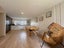 24/6 Ambrico Place, New Lynn, Auckland - Carousel 7