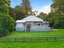 376 Taiapa Road, Muriwai, Waimauku - Carousel 3