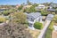 67 Forest Lake Road, Forest Lake, Hamilton - Carousel 25