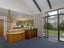 15A Rossiter Avenue, Waterloo, Lower Hutt - Carousel 22