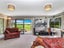 132 Matahui Road, Aongatete, Katikati - Carousel 4