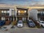 1/14 Unga Place, Beachlands, Auckland - Carousel 2