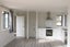 1/26 Allen Street, Frankton, Hamilton - Carousel 5