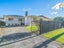 7 Ruthven Road, Wainuiomata, Lower Hutt - Carousel 1