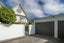 78B ESPLANADE, Sumner, Christchurch - Carousel 26