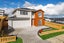 5 Takurua Terrace, Orewa, Orewa - Carousel 20