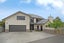 11 Balmoral Drive, Terrace End, Palmerston North - Carousel 1