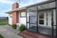 109 Forfar Street, Maryhill, Dunedin - Carousel 13