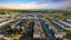 36 Propeller Avenue, Whenuapai, Auckland - Carousel 26