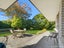 7A Wigan Place, Hokowhitu, Palmerston North - Carousel 3