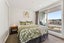 410/25 Bute Road, Browns Bay, North Shore City, Auckland - Carousel 4