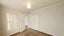1/204 Birkdale Road, Birkdale, Auckland - Carousel 7