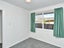 2/132 Aldwins Road, Phillipstown, Christchurch - Carousel 12
