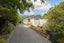 141 Studholme Street, Somerfield, Christchurch - Carousel 37