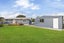 42 Mascot Avenue, Mangere, Auckland - Carousel 11