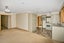 37 Kew Road, Westport, Westport - Carousel 15