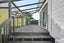 30 Arlette Place, Massey, Auckland - Carousel 16