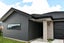 32 Keerangi Place, Rototuna North, Hamilton - Carousel 2