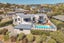 114 Soleares Avenue, Mount Pleasant, Christchurch - Carousel 23