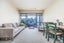 707/11 Liverpool Street, Auckland Central, Auckland - Carousel 1