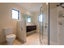 12 Whitu Street, Khandallah, Wellington - Carousel 14