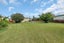 20 Alamein Avenue, Onerahi, Whangarei - Carousel 19