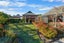 3/28 James Street, Lincoln, Lincoln - Carousel 13