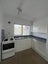 6/28 Evelyn Place, Hillcrest, Auckland - Carousel 4