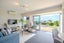 1/33 Rosario Crescent, Red Beach, Whangaparāoa - Carousel 3