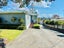 9 Scott Road, Stanmore Bay, Whangaparaoa - Carousel 6