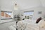 18 Lynwood Avenue, Maori Hill, Dunedin - Carousel 21