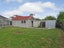 6 Upham Terrace, Roslyn, Palmerston North - Carousel 3