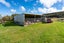 532 Pine Hill Road, Pine Hill, Dunedin - Carousel 24