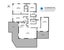 251 Bankwood Road, Chartwell, Hamilton - Carousel 22