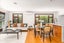 201 Cashmere Road, Hoon Hay, Christchurch - Carousel 2