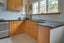 40 South Street, Blenheim - Carousel 5