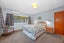38C Mays Road, St Albans, Christchurch - Carousel 8