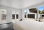 659 Ferry Road, Woolston, Christchurch - Carousel 12