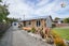 13 John Street, Otatara - Carousel 28
